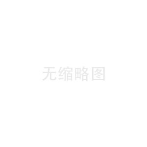 國產(chǎn)頂級(jí)“二次元”IP：三國